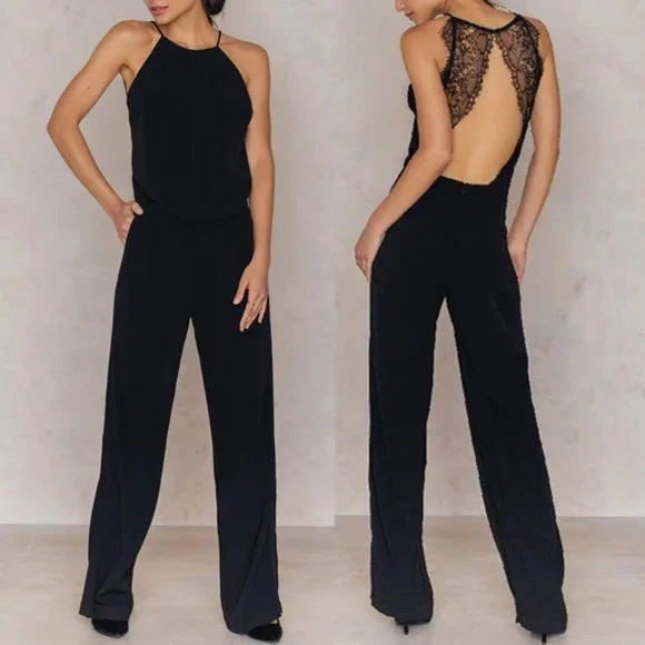 Jumpsuit samsoe samsoe deals